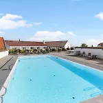 5647-gudhjem-kirkevej-10-lejl-3 Gudhjem