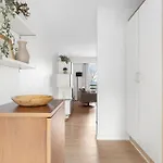 Lejlighed 5647-gudhjem-kirkevej-10-lejl-3 *