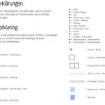 Lejlighed 5647-gudhjem-kirkevej-10-lejl-3 Gudhjem