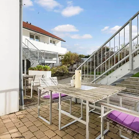 شقة 5647-gudhjem-kirkevej-10-lejl-3