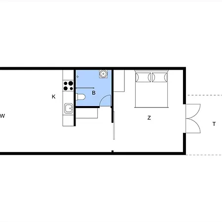 5647-gudhjem-kirkevej-10-lejl-3 Daire