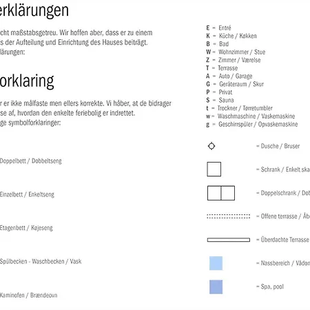 公寓 5647-gudhjem-kirkevej-10-lejl-3 古兹耶姆